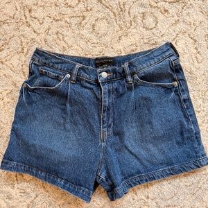 Banana Republic Shorts 10